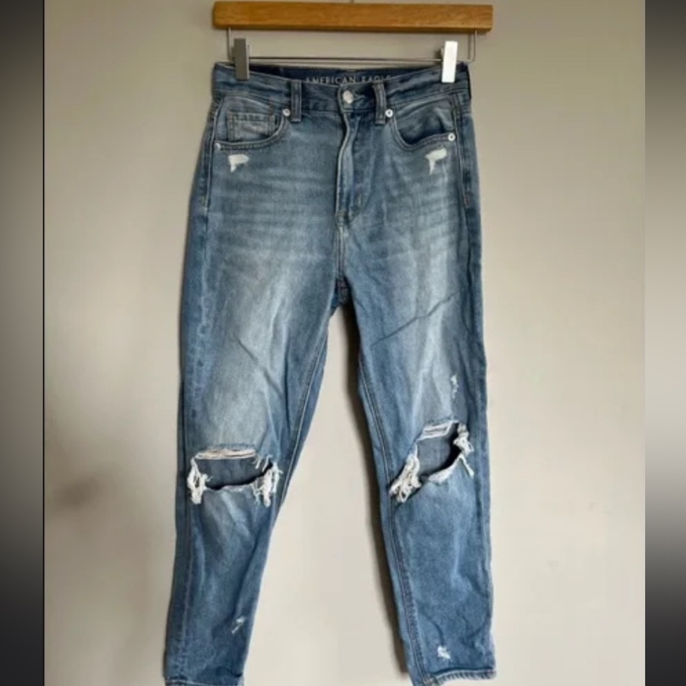 size 31 but fit like a 30 or a 10